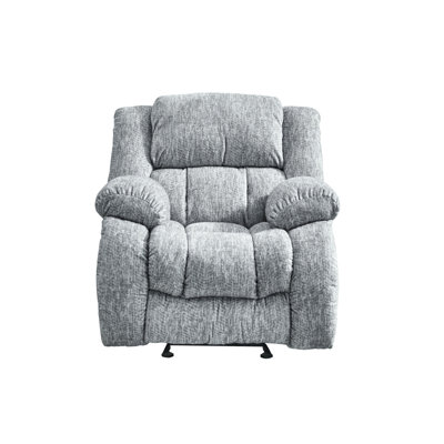 Fauteuil inclinable STONIC