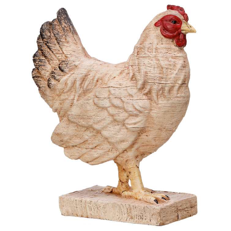 Brycelynn Decorative Object