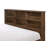 Jomira Laure Panel Bedroom Set-660726433-627884075