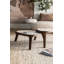 Table basse Fred S-1380702943