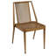 Parc Outdoor Dining Side Chair-26079633