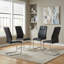 Ensemble de 4 chaises de salle à manger Kimara Modern-1644065600-1670332909-1631930840