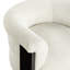 Fauteuil d'appoint Feliciabrianna-77247394