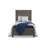 Lanora Solid Wood Panel Bed-1720963584-1719713768