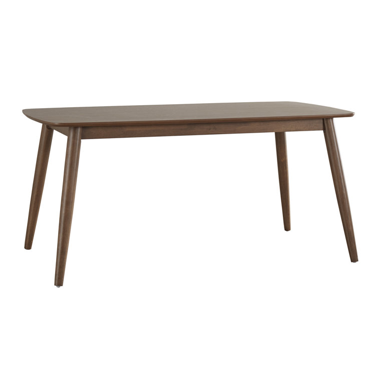 Jad 7 - Piece Dining Set