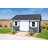 10 ft. W x 18 ft. D Manufactured Wood Storage Shed-28758314
