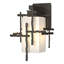 Tura Aluminum Outdoor Sconce-1912939103-1912939098
