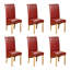Astin Upholstered Dining Chair-39707386-124609665