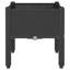 Omaida Planter Box-1560627344