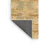 Tapis abstrait moderne 1208-436400465