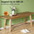 Entryway Bench,Long Bench,Shoe Bench