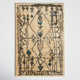 Semele Handmade Jute / Sisal Rug