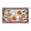 Tapis de Noël lavable The Holiday Aisle®-1554317646