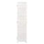 Aarav 170cm H Folding Room Divider-752846930-752846923-752846928