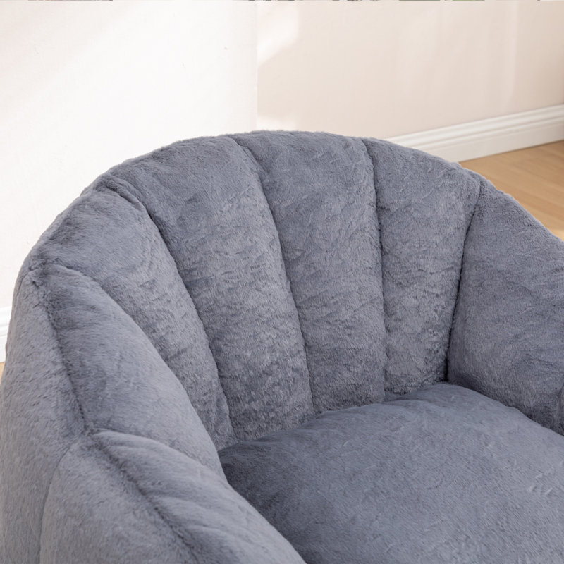 Bean Bag Chair