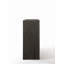 Commode 8 tiroirs avec glissement en douceur et construction durable pour le rangement, commode décorative pour le rangement-756675833