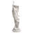 Angel with Child Statue