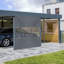 Blue Elephant Black-11622423-11618291