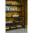 Alan Eero Bookcase Large-2104223852