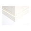 Dressing Table with Mirror-20586892-121835421