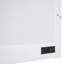 Armoire murale Murphy avec prises et tiroir-1491686216-1491686222