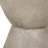 Tyche Northrup Concrete Side Table-808110711