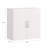 Standard Wall Cabinet-98974094