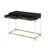 38'' Console Table