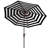 Asla 100.8'' Tilt Market Umbrella-390487486