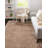 Indoor Rug-2015546945