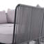 Lit de jour d'extérieur avec coussins 67 po Venessa-1259755373-1212161895