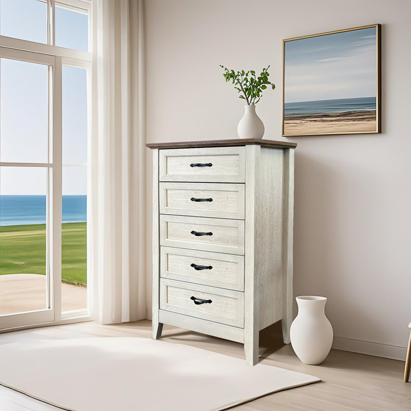 70.03 cm W Display Cabinet