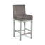 Upholstered Stool-83099676-86556311