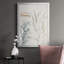 «Keep On Dreaming», toile encadrée de qualité supérieure - prête à être accrochée-735020730-735020729