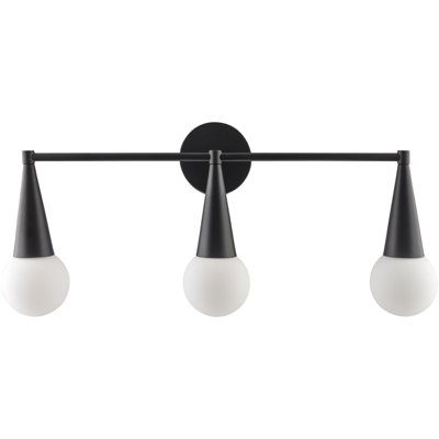 Laceyville Wall Sconce