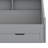 Multifunctional Daybed with Storage Drawers-129466818