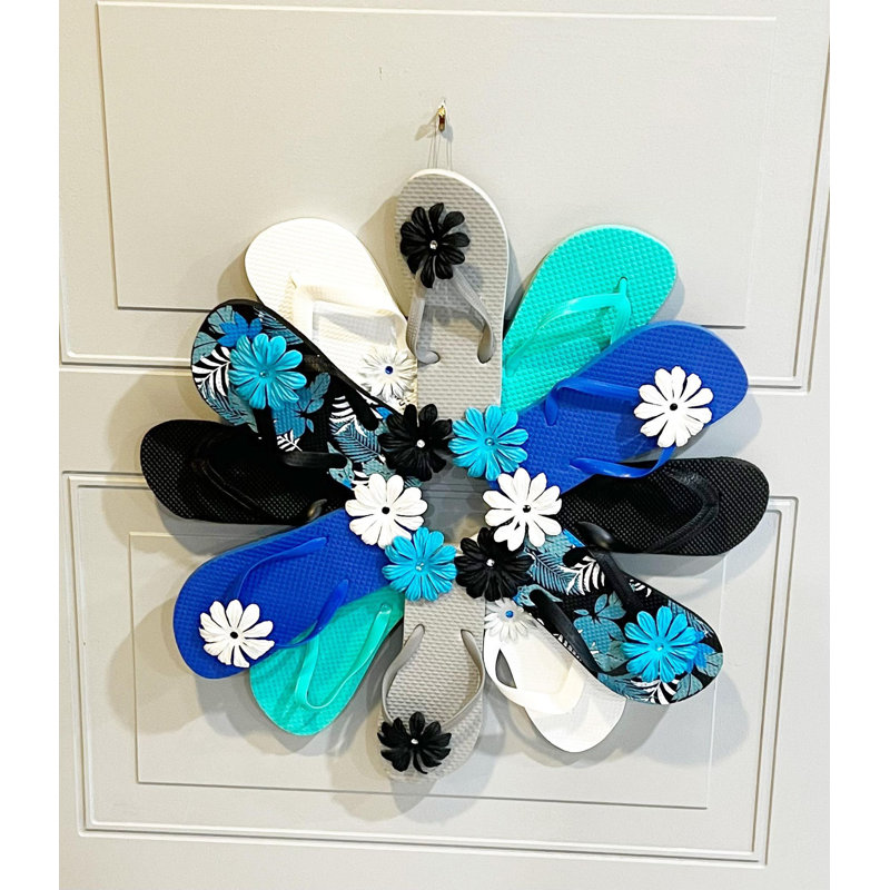 Couronne de porte avant
