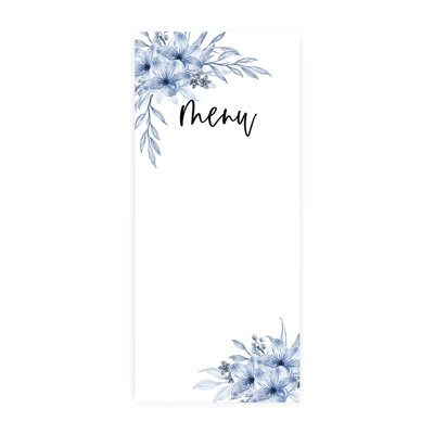Paper Favor Bag