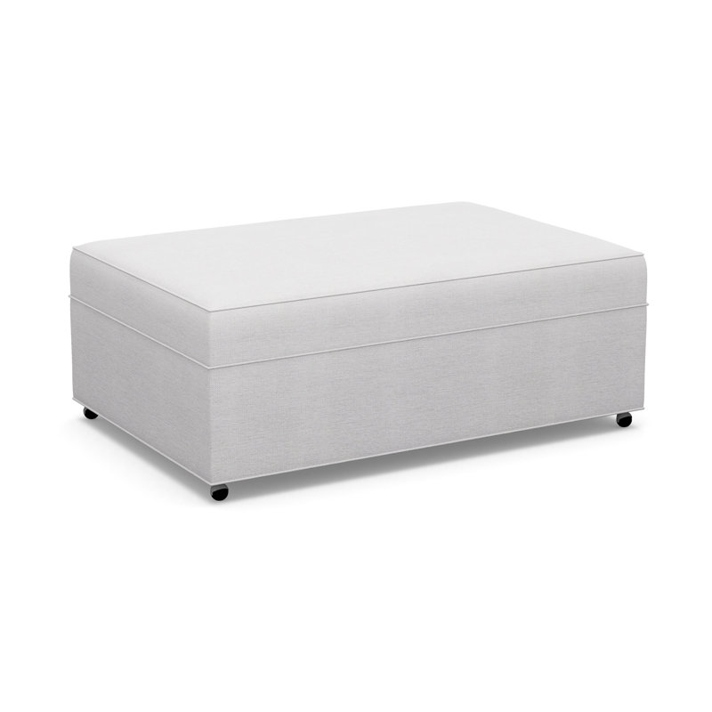 Ottoman, 8938-82