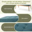 Repose-pieds-1653719864