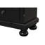 Table de chevet Meade-672467701
