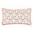 Mackay Cotton Duvet Cover