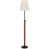 Bryant Metal Table Lamp