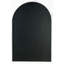 Miroir 20 po x 30 po-1671933760