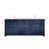 Navy Blue is out of stock