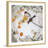 " Fall Birds " by Christine Lindstrom-188579699