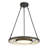 1 - Light LED Unique / Statement Pendant