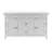Aliyat Knowsley Bottom - Buffet Table-139389900
