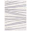 Tapis abstrait Cohron Performance-2141727182