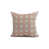Corail